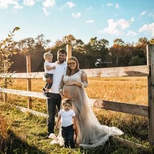 Meet your Posher, Vincent